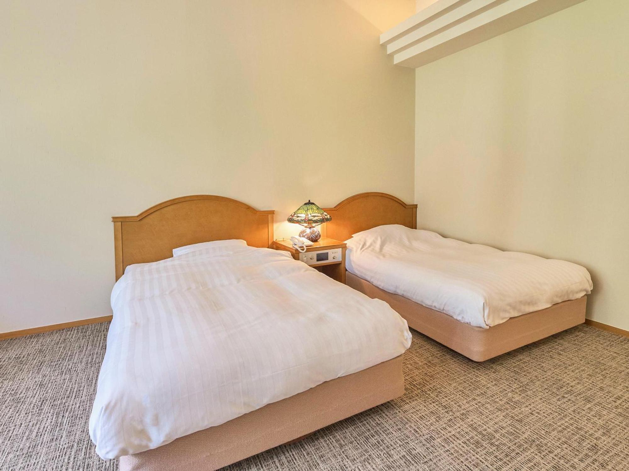 Arcadia Hotel Nagano Ngoại thất bức ảnh