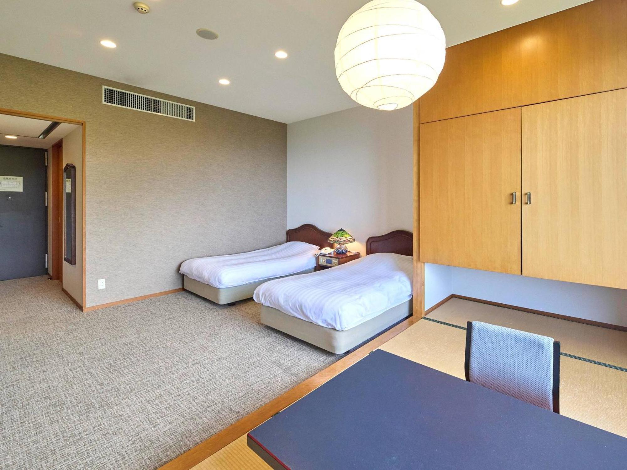Arcadia Hotel Nagano Ngoại thất bức ảnh