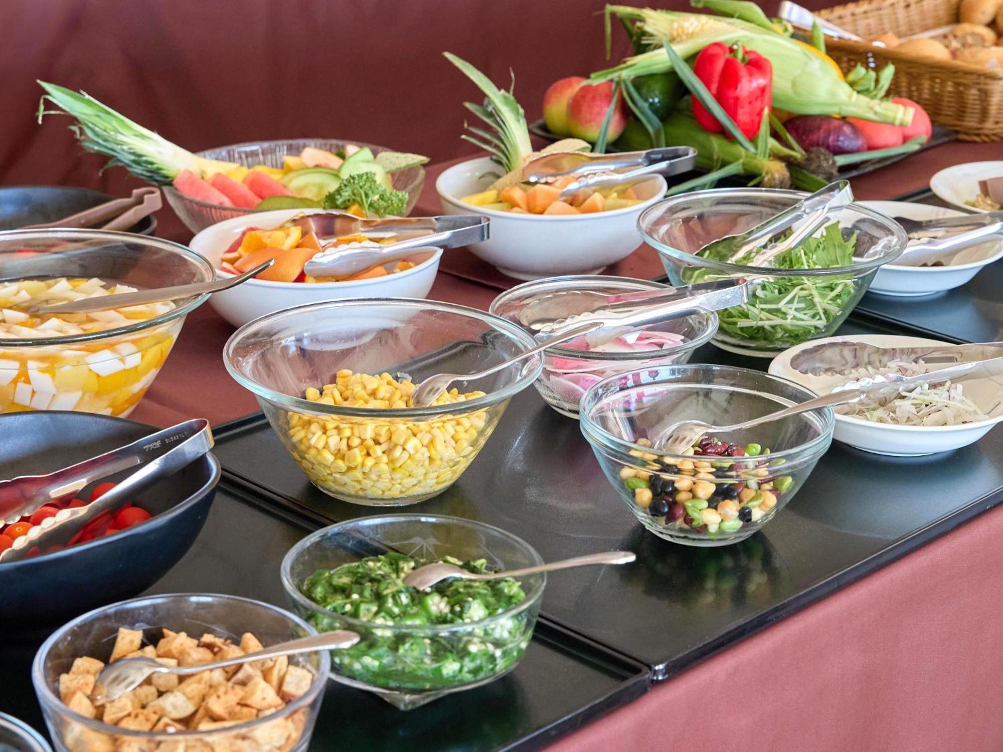 Arcadia Hotel Nagano Ngoại thất bức ảnh