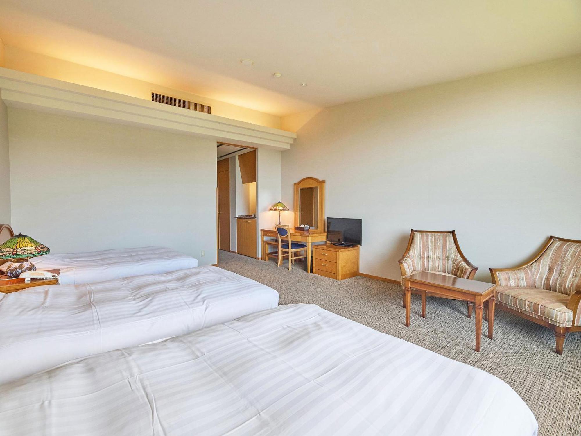 Arcadia Hotel Nagano Ngoại thất bức ảnh