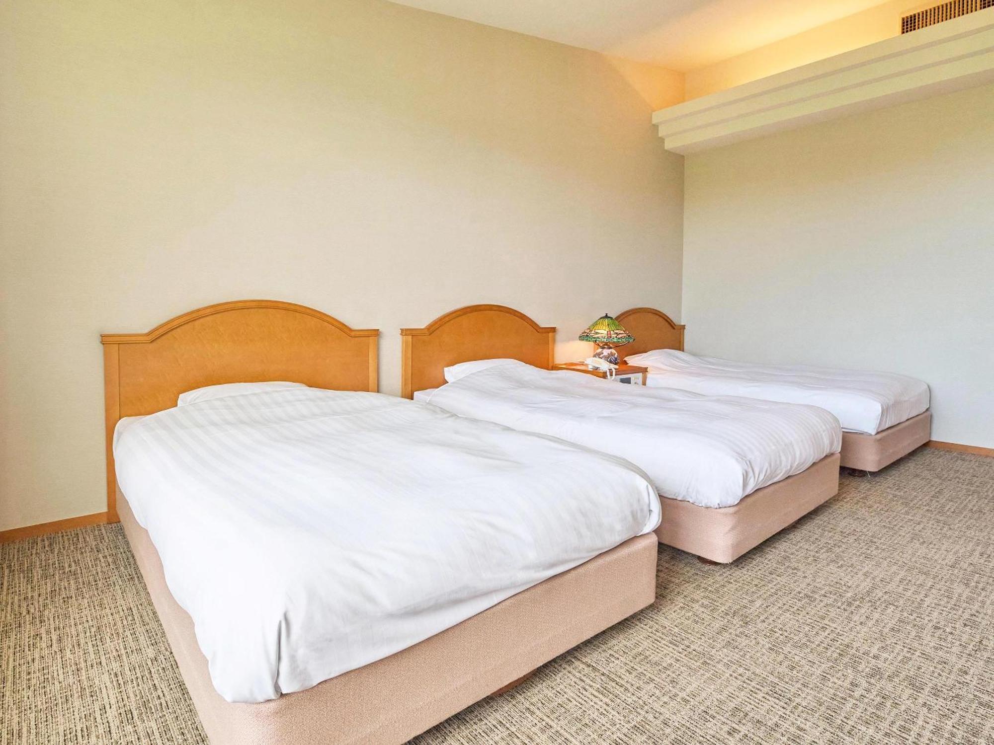 Arcadia Hotel Nagano Ngoại thất bức ảnh